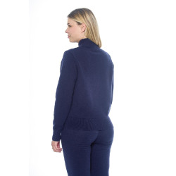 Maglione Harcour Plaza donna Maglione Harcour Plaza donna