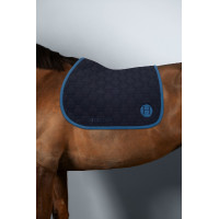 Tappeto Harcour Salva Marina Blu marino Tappeto Harcour Salva Marina Blu marino