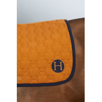 Tappeto Harcour Salva Giallo Dorato Tappeto Harcour Salva Giallo Dorato
