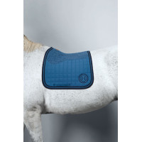 Tappeto Harcour Sara Marina Blu marino Tappeto Harcour Sara Marina Blu marino