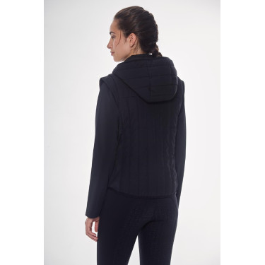 Giacca bicolore Harcour Hadar donna Giacca bicolore Harcour Hadar donna