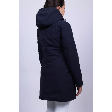 Giacca Calda Harcour Jacinthe Giacca Calda Harcour Jacinthe