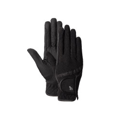Guanti estivi in rete mesh Sabrina da donna Horze Guanti estivi in rete mesh Sabrina da donna Horze