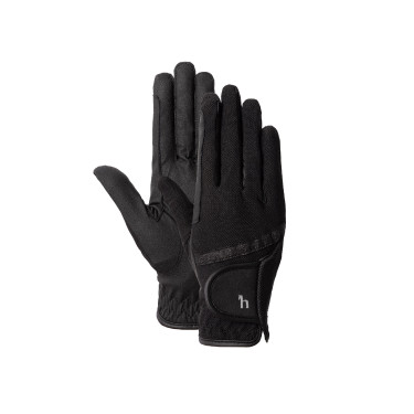 Guanti estivi in rete mesh Sabrina da donna Horze Guanti estivi in rete mesh Sabrina da donna Horze