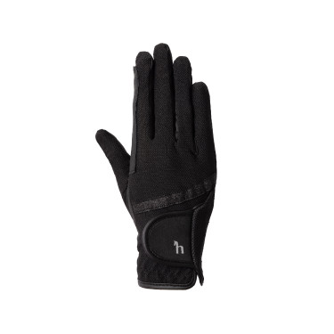 Guanti estivi in rete mesh Sabrina da donna Horze Guanti estivi in rete mesh Sabrina da donna Horze