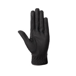 Guanti estivi in rete mesh Sabrina da donna Horze Guanti estivi in rete mesh Sabrina da donna Horze