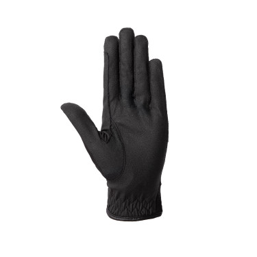 Guanti estivi in rete mesh Sabrina da donna Horze Guanti estivi in rete mesh Sabrina da donna Horze