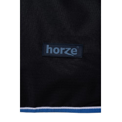 Coperta da esterno Horze Glasgow 350 g Coperta da esterno Horze Glasgow 350 g