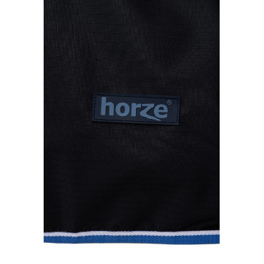 Coperta da esterno Horze Glasgow 350 g Coperta da esterno Horze Glasgow 350 g