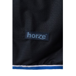 Coperta da esterno Horze combo Glasgow 400 g Coperta da esterno Horze combo Glasgow 400 g