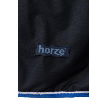 Coperta da esterno Horze combo Glasgow 400 g Coperta da esterno Horze combo Glasgow 400 g