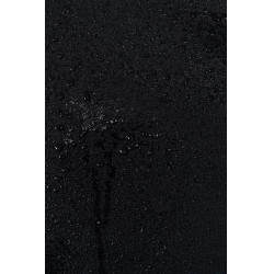 Coperta da esterno Horze combo Glasgow 400 g Coperta da esterno Horze combo Glasgow 400 g