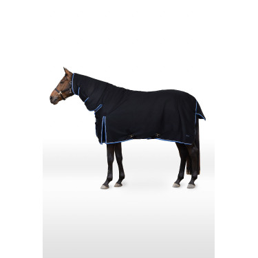 Coperta da scuderia Kingsley 150 g Horze Coperta da scuderia Kingsley 150 g Horze