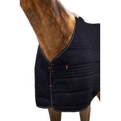 Coperta da scuderia Kingsley 150 g Horze Coperta da scuderia Kingsley 150 g Horze