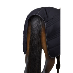 Coperta da scuderia Kingsley 150 g Horze Coperta da scuderia Kingsley 150 g Horze