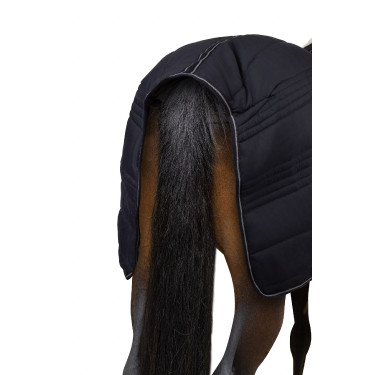 Coperta da scuderia Kingsley 150 g Horze Coperta da scuderia Kingsley 150 g Horze