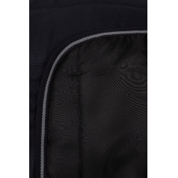 Coperta da scuderia Kingsley 150 g Horze Coperta da scuderia Kingsley 150 g Horze