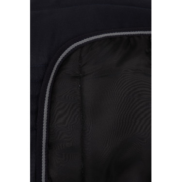 Coperta da scuderia Kingsley 150 g Horze Coperta da scuderia Kingsley 150 g Horze