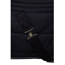 Coperta da scuderia Kingsley 150 g Horze Coperta da scuderia Kingsley 150 g Horze