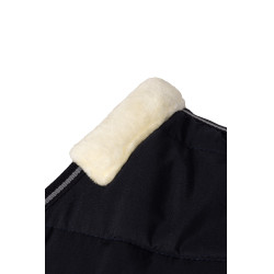 Coperta da scuderia Kingsley 150 g Horze Coperta da scuderia Kingsley 150 g Horze