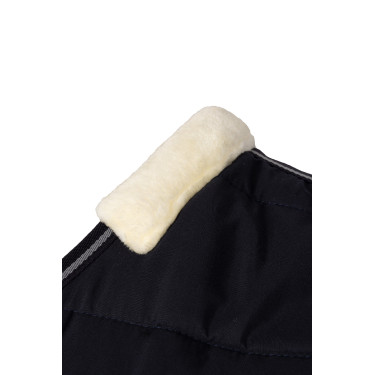 Coperta da scuderia Kingsley 150 g Horze Coperta da scuderia Kingsley 150 g Horze