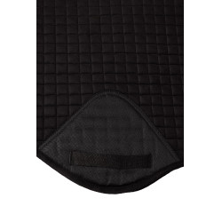 Sottosella rinfrescante unisex EDIZIONE LIMITATA Horze Sottosella rinfrescante unisex EDIZIONE LIMITATA Horze