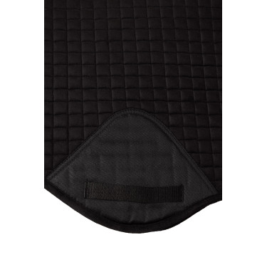 Sottosella rinfrescante unisex EDIZIONE LIMITATA Horze Sottosella rinfrescante unisex EDIZIONE LIMITATA Horze