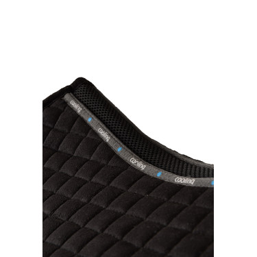 Sottosella rinfrescante unisex EDIZIONE LIMITATA Horze Sottosella rinfrescante unisex EDIZIONE LIMITATA Horze