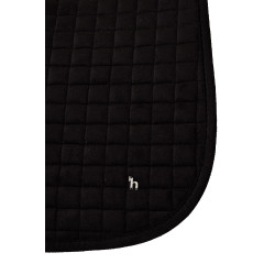 Sottosella rinfrescante unisex EDIZIONE LIMITATA Horze Sottosella rinfrescante unisex EDIZIONE LIMITATA Horze