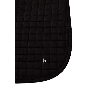 Sottosella rinfrescante unisex EDIZIONE LIMITATA Horze Sottosella rinfrescante unisex EDIZIONE LIMITATA Horze