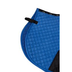 Sottosella rinfrescante unisex EDIZIONE LIMITATA Horze Sottosella rinfrescante unisex EDIZIONE LIMITATA Horze