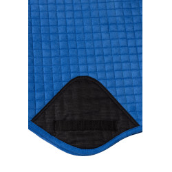Sottosella rinfrescante unisex EDIZIONE LIMITATA Horze Sottosella rinfrescante unisex EDIZIONE LIMITATA Horze