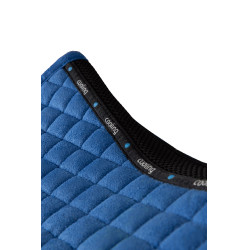 Sottosella rinfrescante unisex EDIZIONE LIMITATA Horze Sottosella rinfrescante unisex EDIZIONE LIMITATA Horze