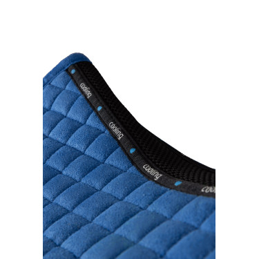 Sottosella rinfrescante unisex EDIZIONE LIMITATA Horze Sottosella rinfrescante unisex EDIZIONE LIMITATA Horze