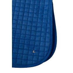 Sottosella rinfrescante unisex EDIZIONE LIMITATA Horze Sottosella rinfrescante unisex EDIZIONE LIMITATA Horze