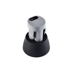 Tosatrice Lister Eclipse Tosatrice Lister Eclipse