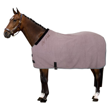 Coperta in pile HV Polo Nena Coperta in pile HV Polo Nena