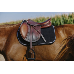 Sottosella Riding World Corduroy