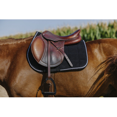 Sottosella Riding World Corduroy Sottosella Riding World Corduroy