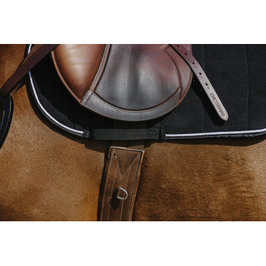 Sottosella Riding World Corduroy Sottosella Riding World Corduroy