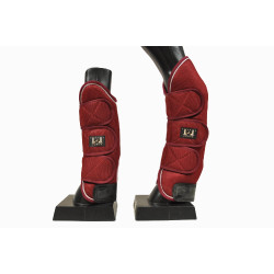 Protezione Da Trasporto Air Mesh T di T Protezione Da Trasporto Air Mesh T di T