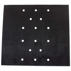 Tappeto antiscivolo US T de T Tappeto antiscivolo US T de T