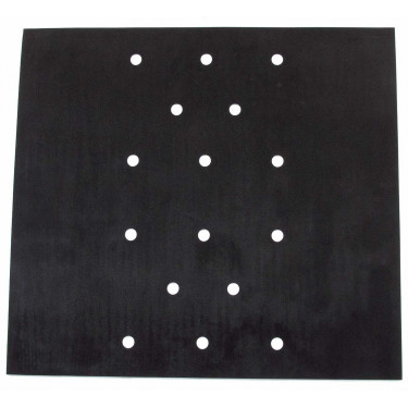Tappeto antiscivolo US T de T Tappeto antiscivolo US T de T
