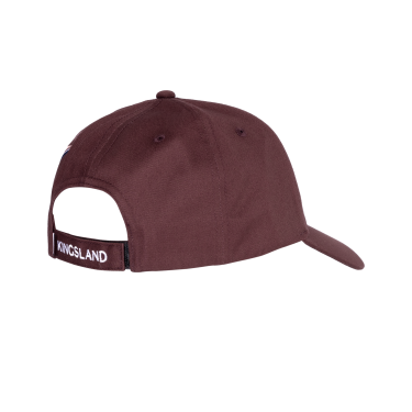 Berretto da donna Kingsland KLVeroa Vini degustati Bordeaux