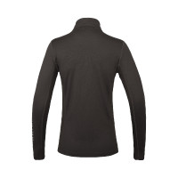 Polo da allenamento da donna Kingsland Marina Blu marino Polo da allenamento da donna Kingsland Marina Blu marino