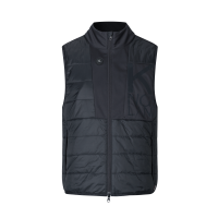 Gilet thermique Kingsland sans manches homme KLValero