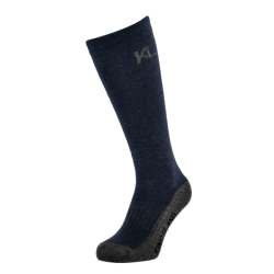Calze in lana mista Kingsland unisex KLVerona Calze in lana mista Kingsland unisex KLVerona