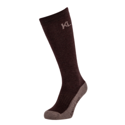 Calze in lana mista Kingsland unisex KLVerona