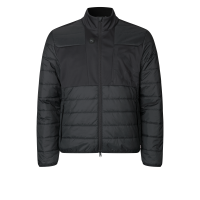 Veste thermique Kingsland homme KLValero