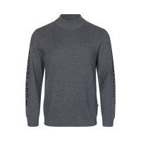 Pull-over tricoté Kingsland homme KLVikko